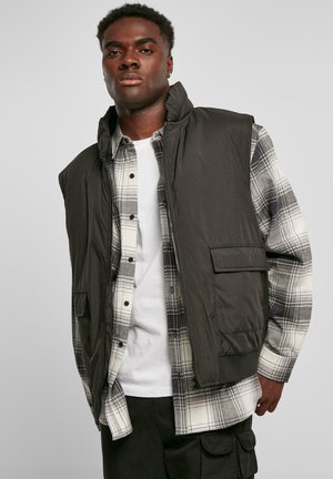 Urban Classics Westen für Herren online | ZALANDO