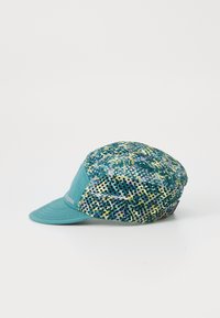 Patagonia DUCKBILL UNISEX - Sapka - wetland blue