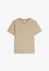 Niewybrane, batique khaki
