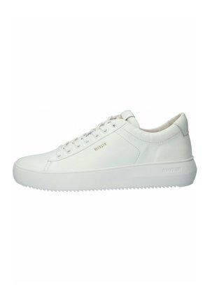 LYRA - Sneaker low - white