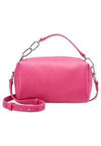 Tommy Jeans Handbag - pink