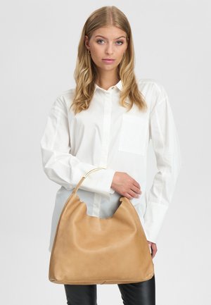 DEPECHE Borsa a mano - dessert