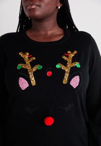 Vero Moda Curve Sweter