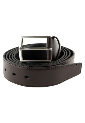 Lloyd Gürtel - dark brown