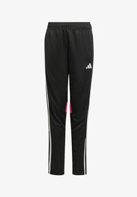 Nevybráno, black clear grey real magenta