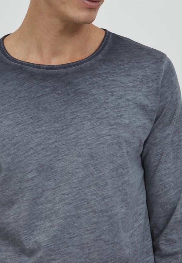 PRSeverinus - Long sleeved top3