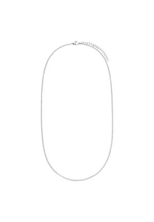 TWINKLING  - Collier - silver-coloured