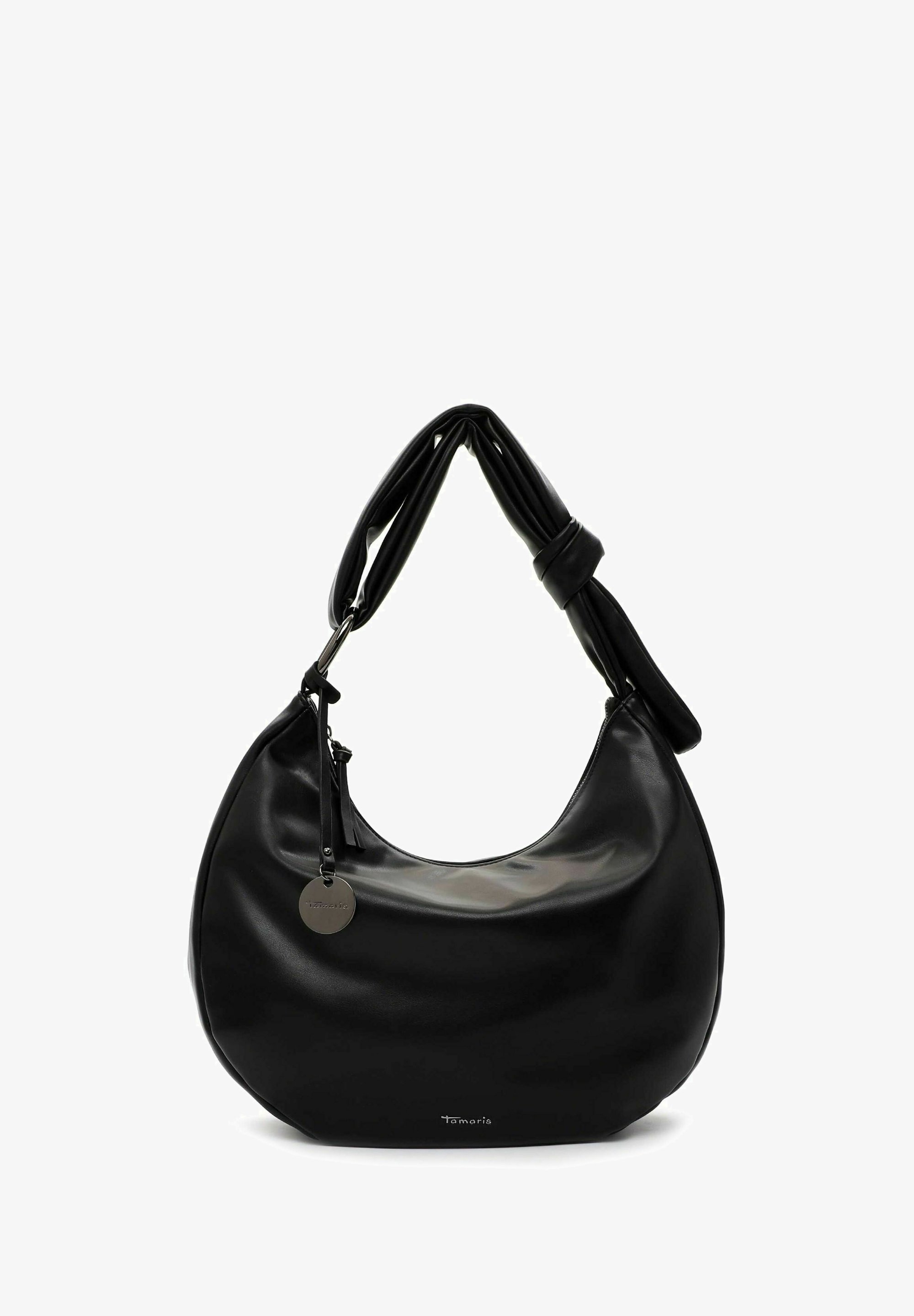 Tamaris Handbag black Zalando - Main Image