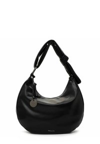 Handtasche - black