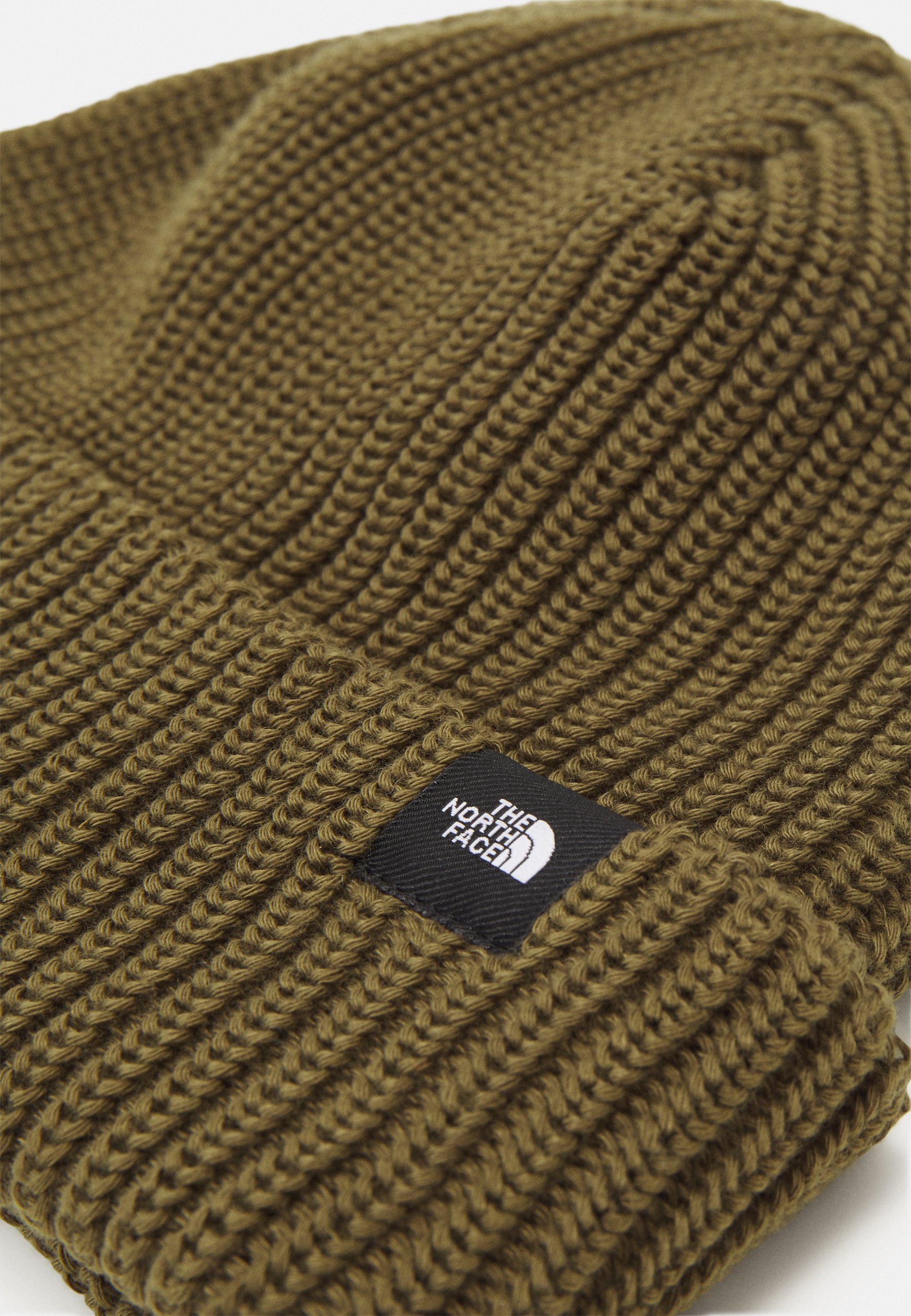 The North Face FISHERMAN BEANIE UNISEX 