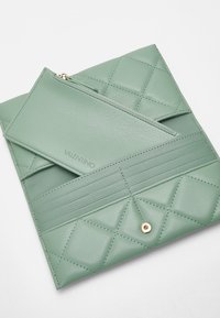 Valentino Bags ADA - Carteira - giada