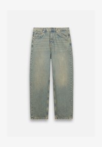 Δεν επιλέχθηκε, used blue