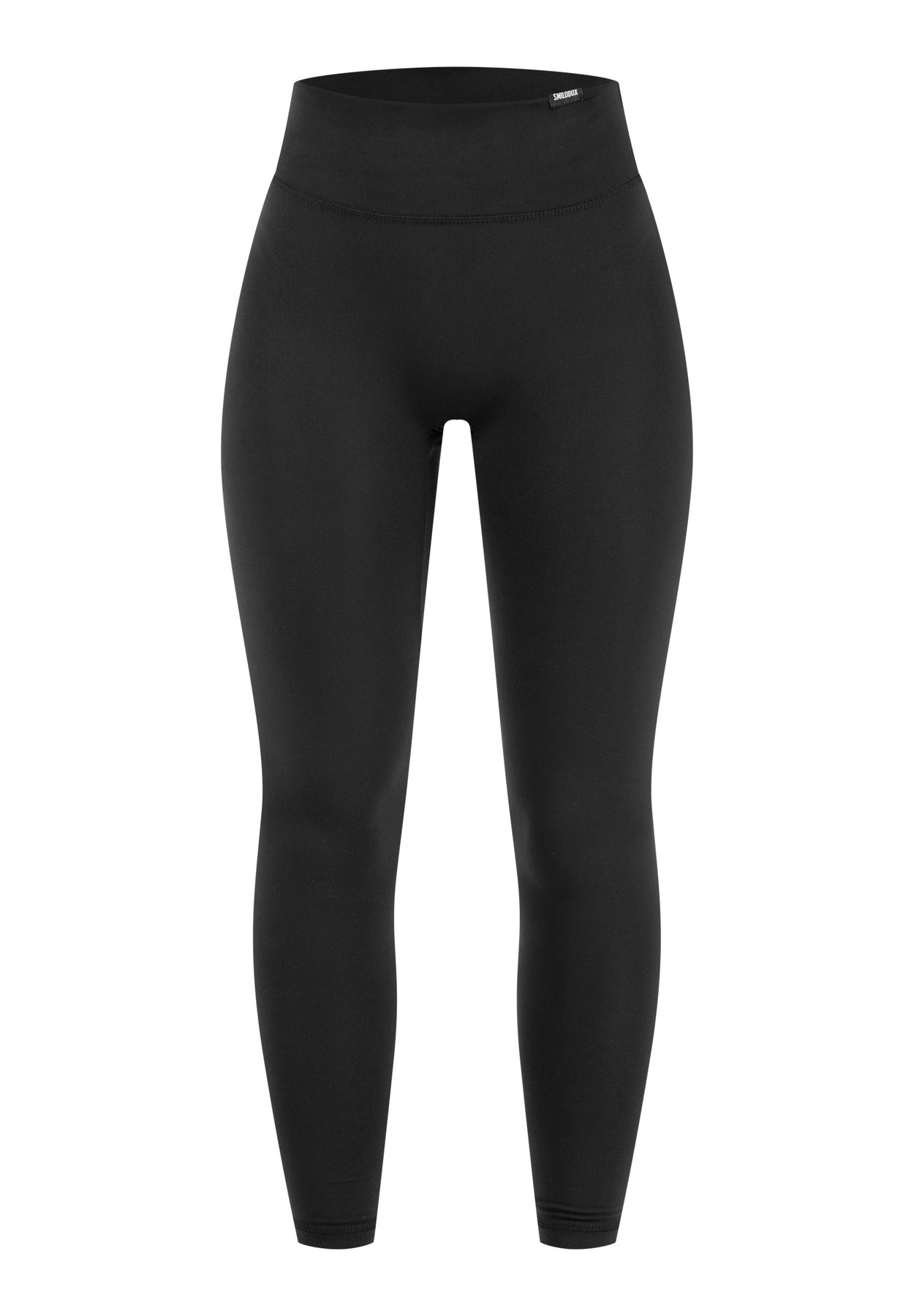 SELINA HIGH WAIST YOGA SPORT