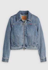 DART TRUCKER - Farmerdzseki - treat yourself