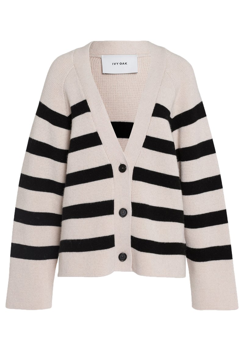 IVY OAK Vest meerkleurig IVY OAK Vest meerkleurig