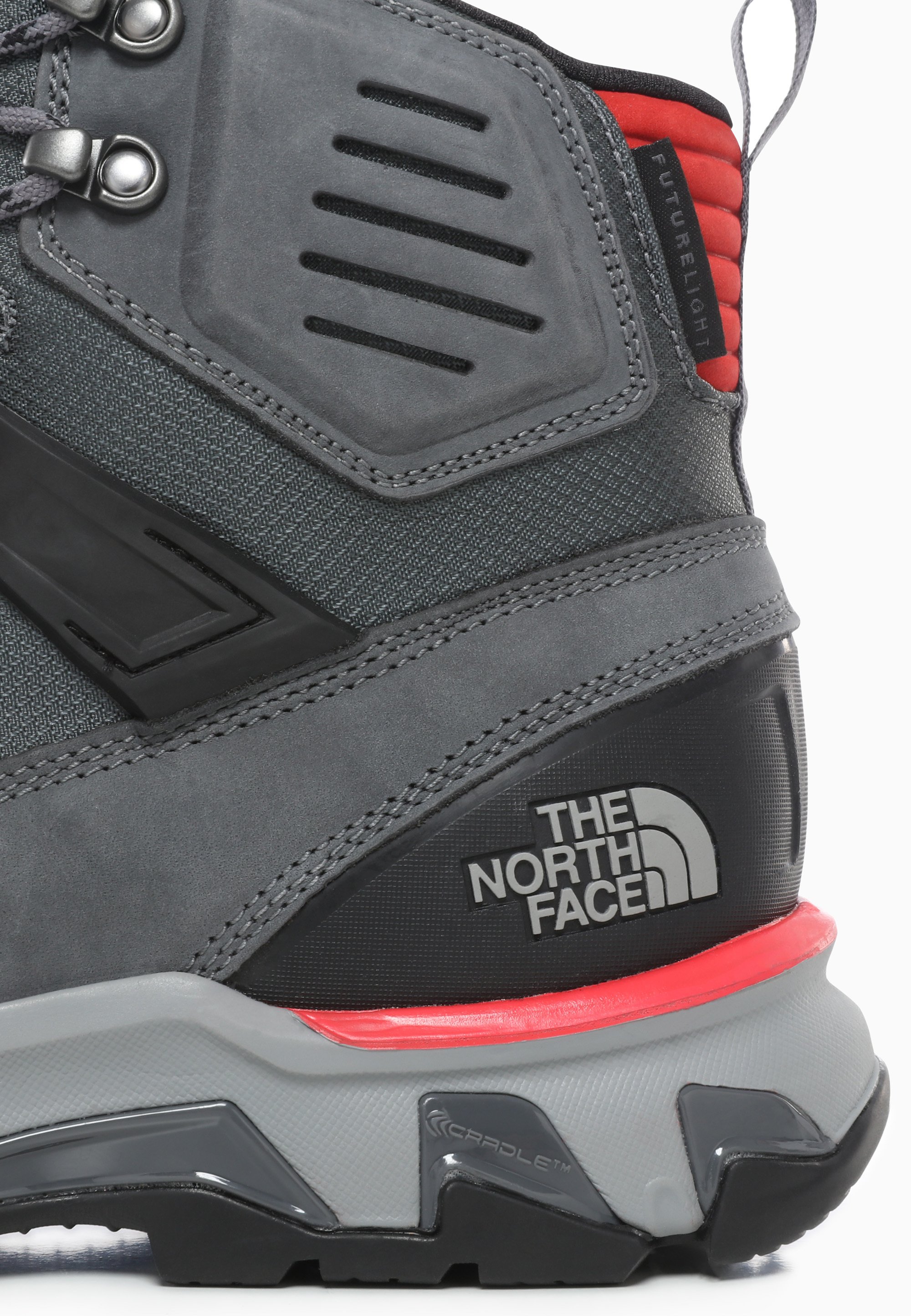 The North Face M CRESTVALE FUTURELIGHT 