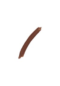 L'Oréal Paris INFAILLIBLE CONTOUR STICK FOUNDATION - Contouring - 240 expresso
