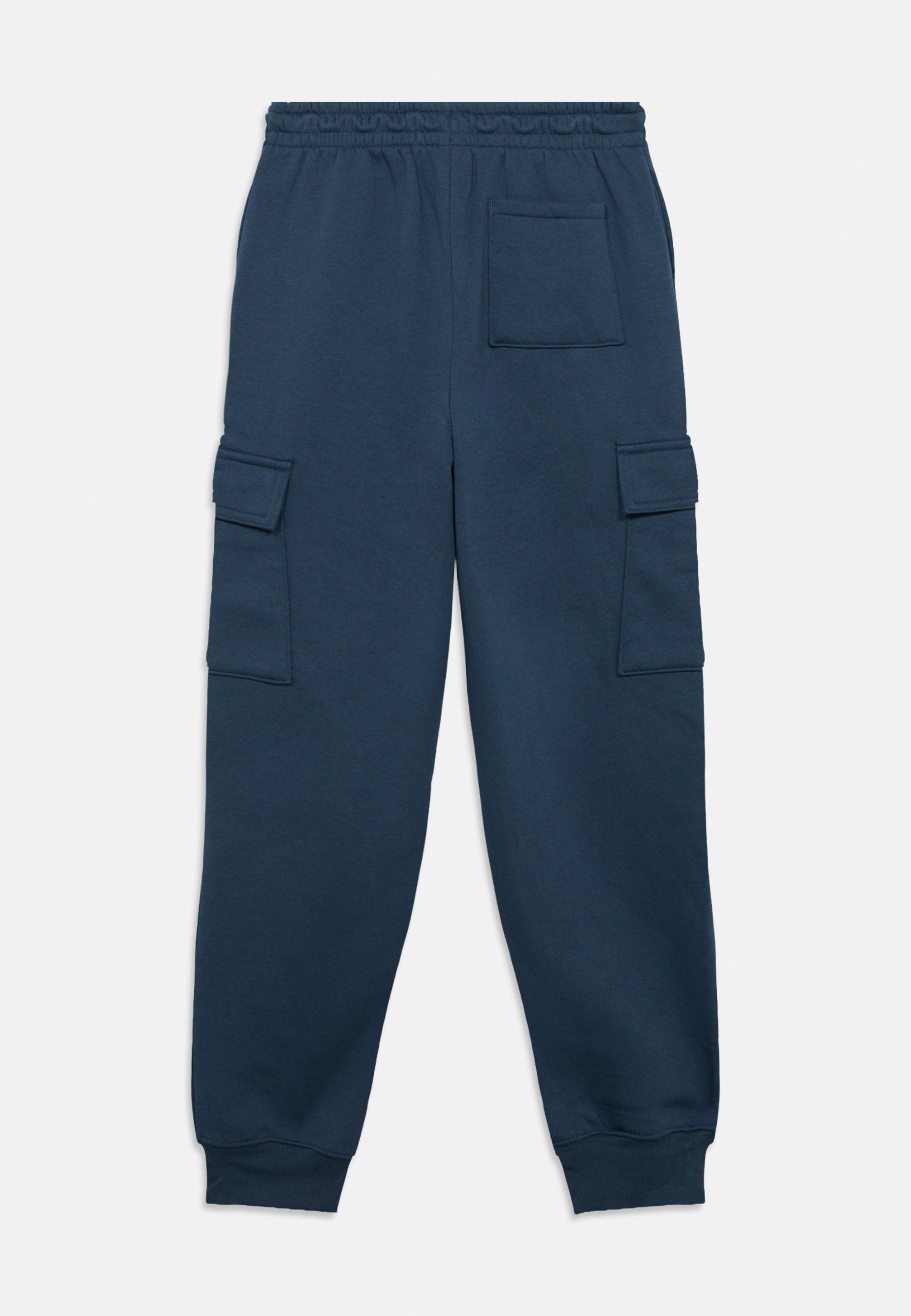 jordan cargo tracksuit
