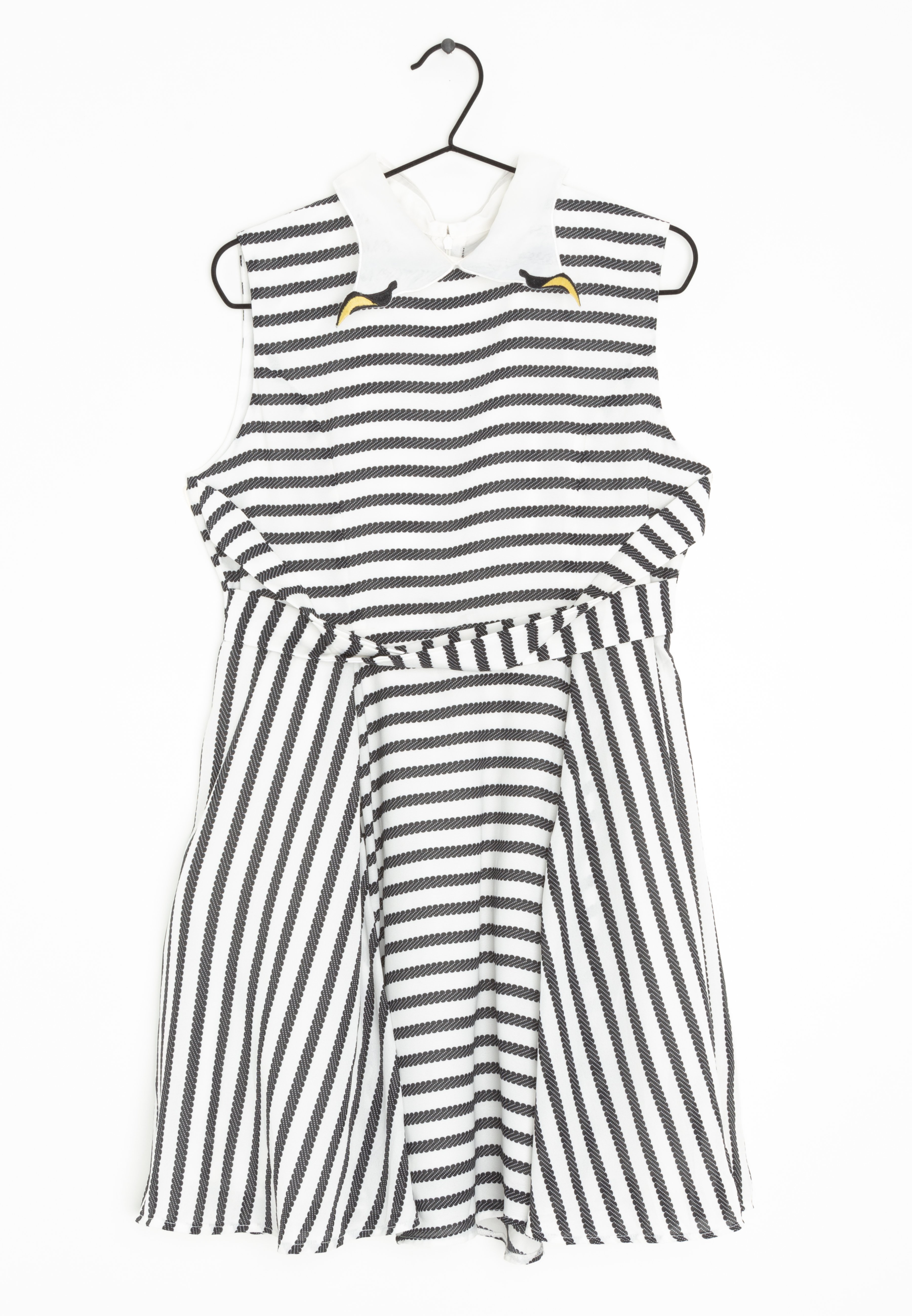 Ropa segunda mano mujer | Zalando