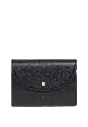 Portafoglio - noir