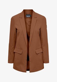 Ej vald, mocha bisque