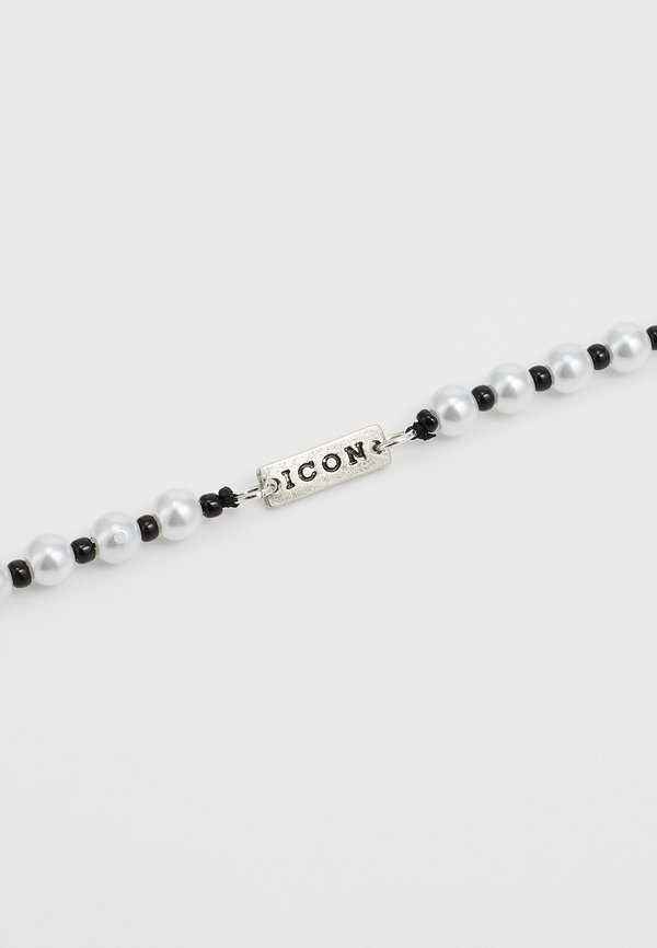 SANTA FE NECKLACE UNISEX - Necklace4