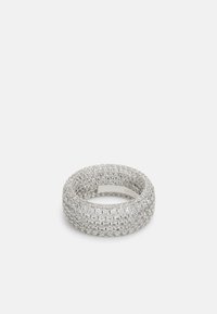 Guess INFINITY - Ringe - silver-coloured