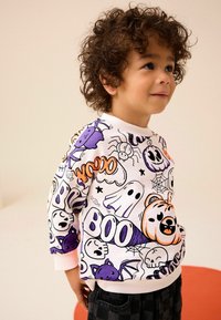 Next - Bluza