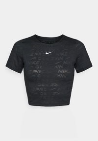 Valitud, black/white