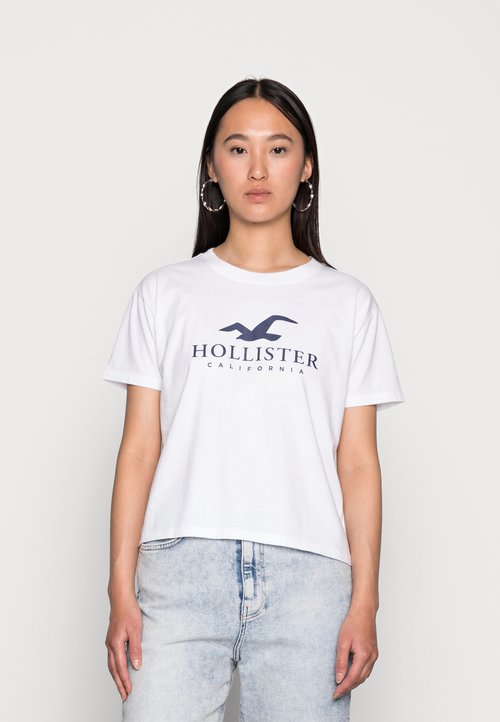 Hollister Co. - Niska cena - Kup online | Zalando