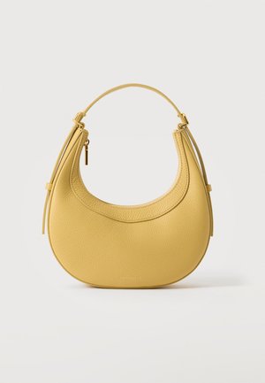 Coccinelle, WHISPER - Ručna torba - honey