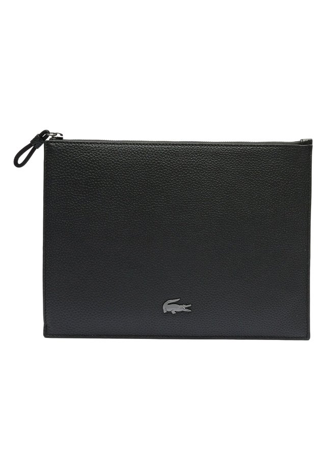 Portefeuilles Homme Lacoste Tous Les Articles Chez Zalando