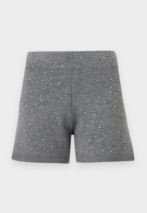ISTRA - Shorts - grey