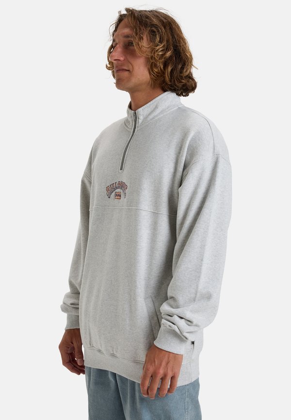 Sweatshirt - lgh4