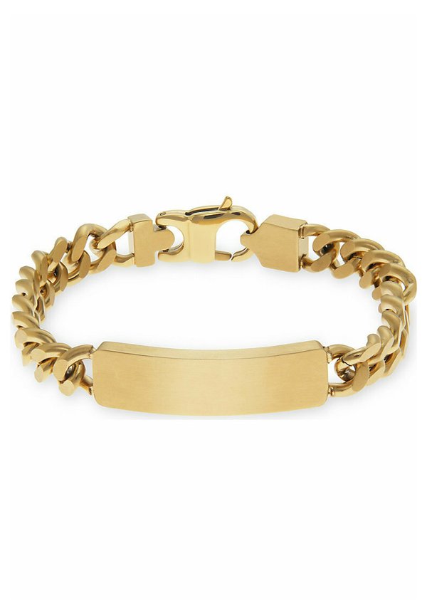 EDELSTAHL - Armband