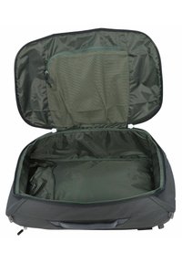 Osprey Arcane Small Day Latte Brown | Queens Osprey Arcane Small Day Latte Brown | Queens