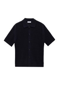 PATXOCA - Majica - dark blue