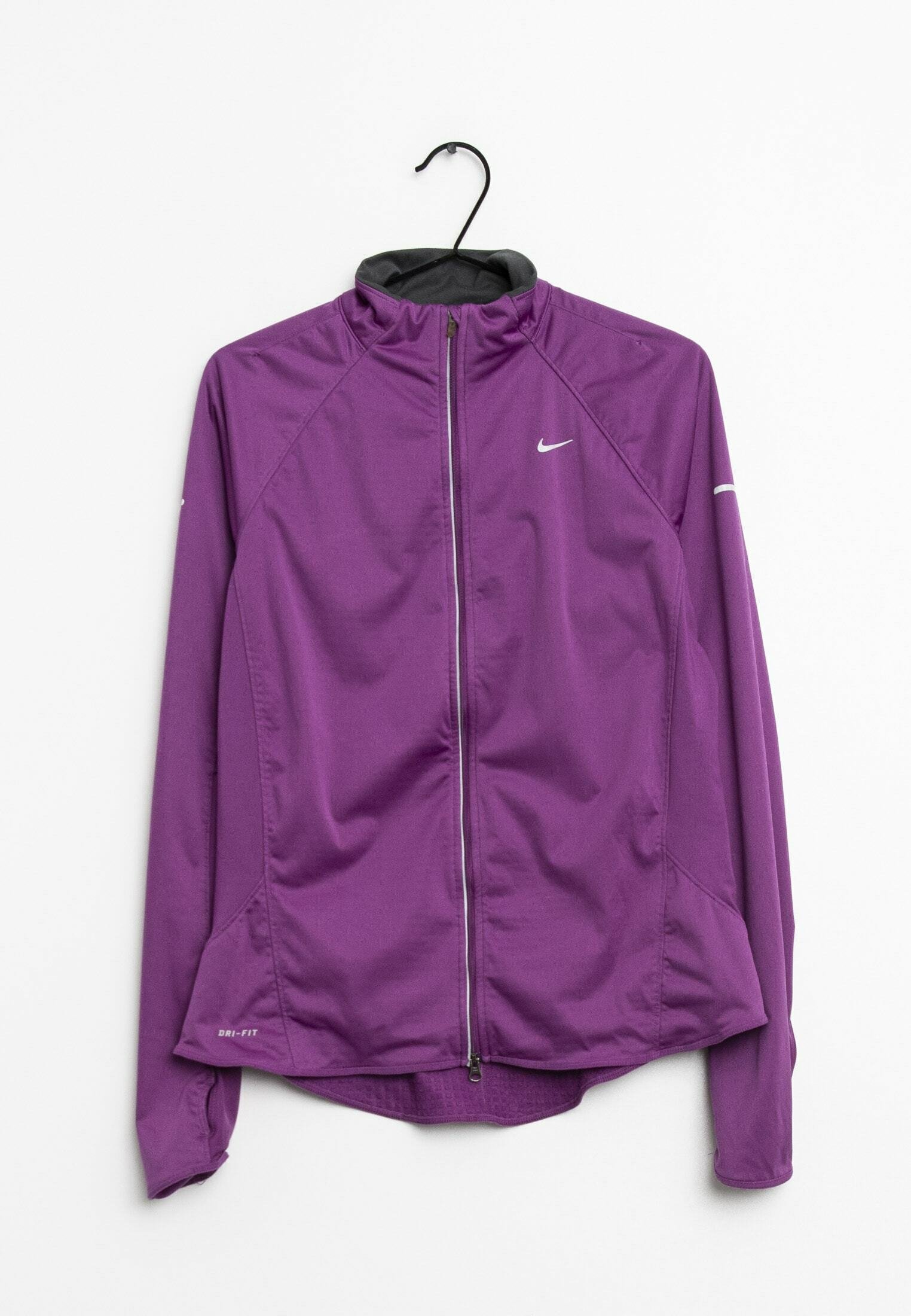 nike air jordans men's shoes