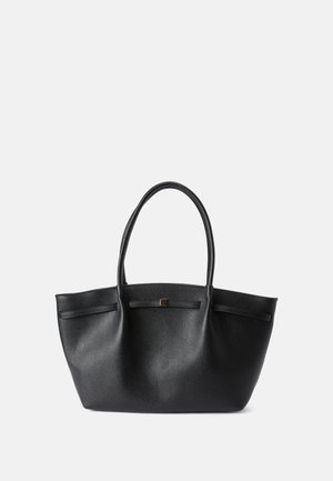 PCMIRA SHOPPER - Cabas - black