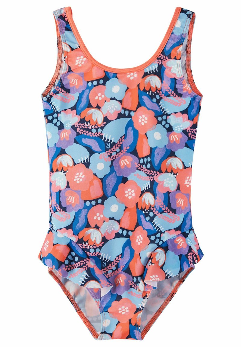 Reima Badpak abrikoos Reima Badpak abrikoos