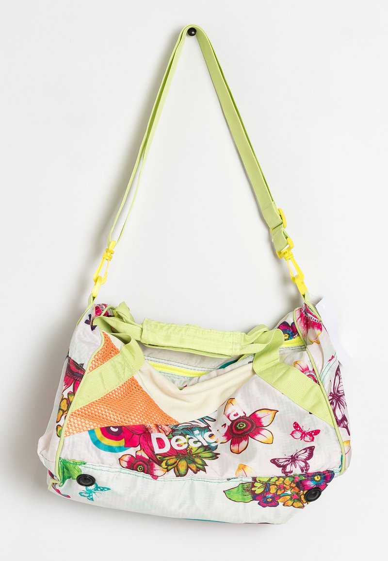 Desigual Sac à main - multi colored