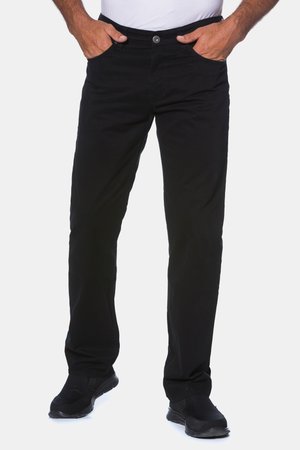 JP1880 Broek - black