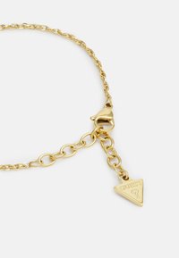 Guess PURE LIGHT - Pulseira - yellow gold-coloured