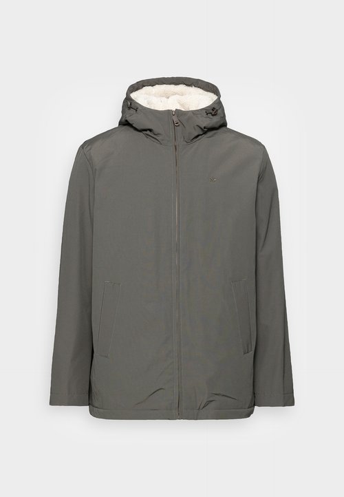 Bombers homme | Tous les articles chez Zalando