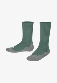 Unausgewählt, dark jade