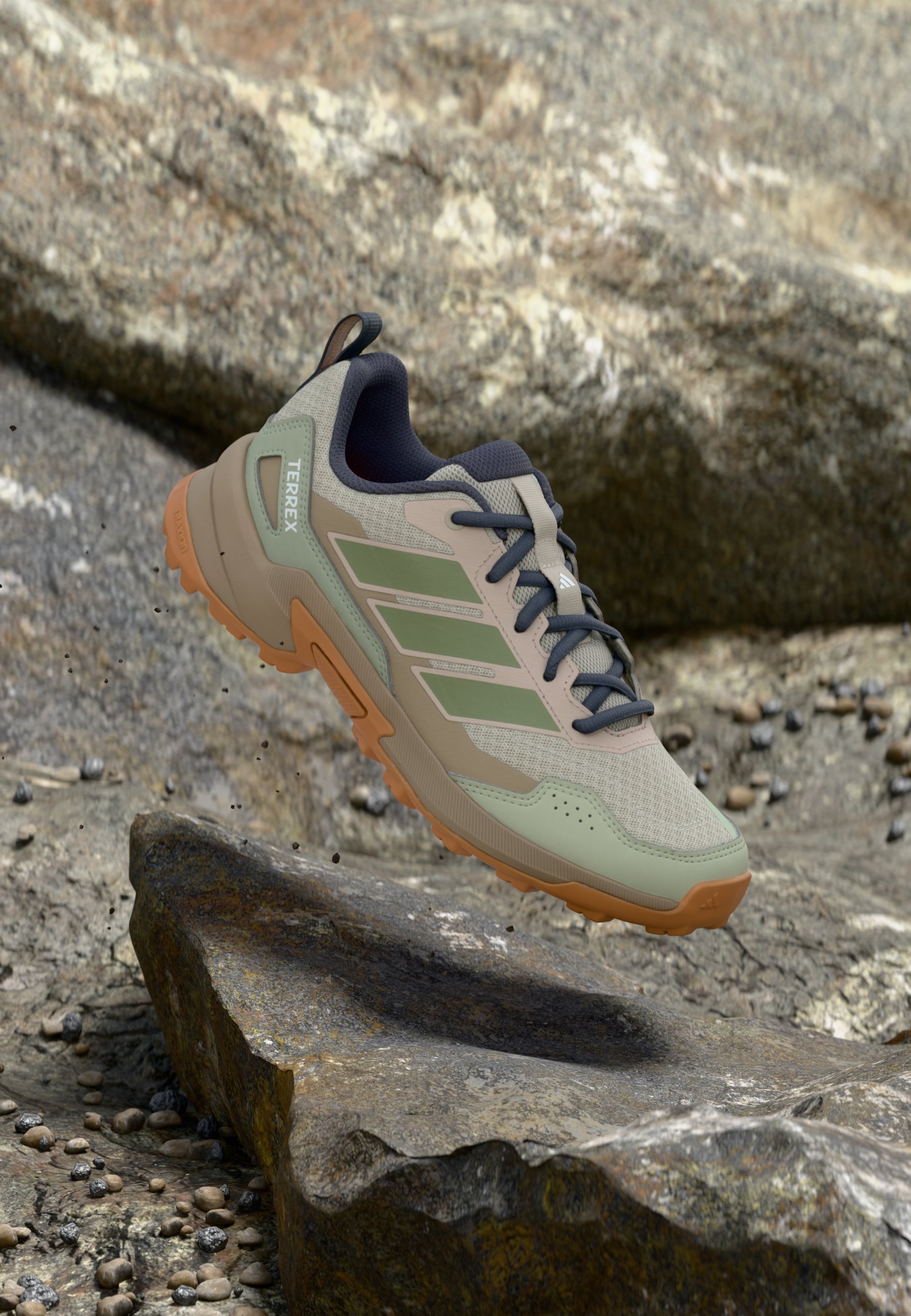 adidas gazelle silver green womens Adidas Busenitz Pro Grey/Blue Shoes main image 1