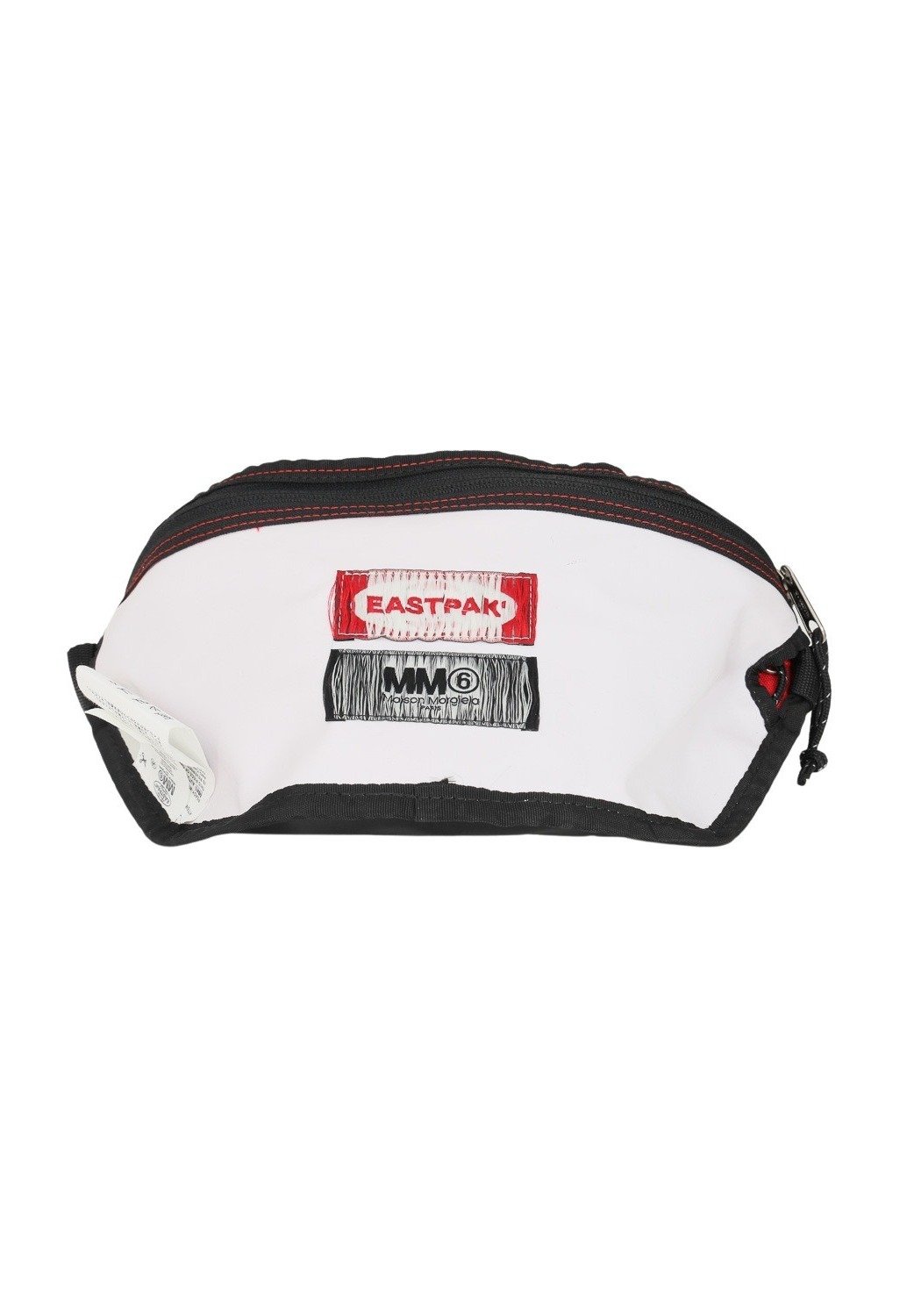Eastpak Marsupio - bianco - Zalando.it