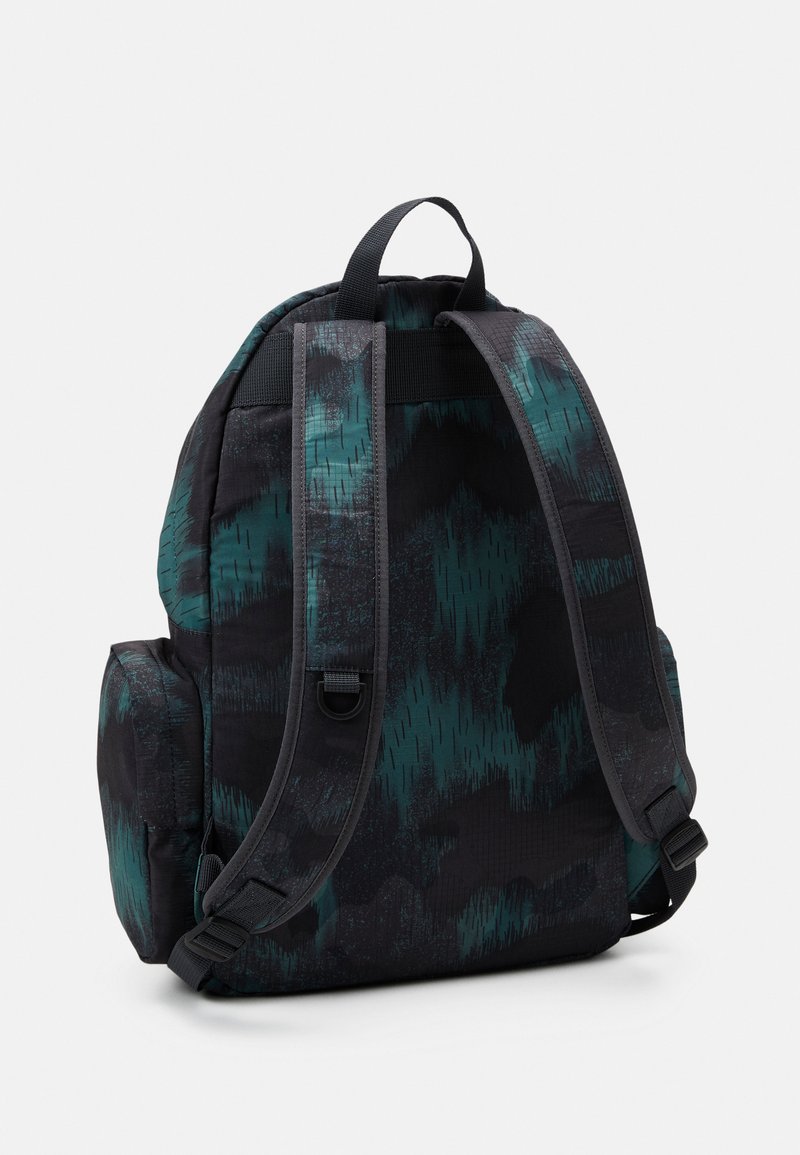 ps by paul smith backpack