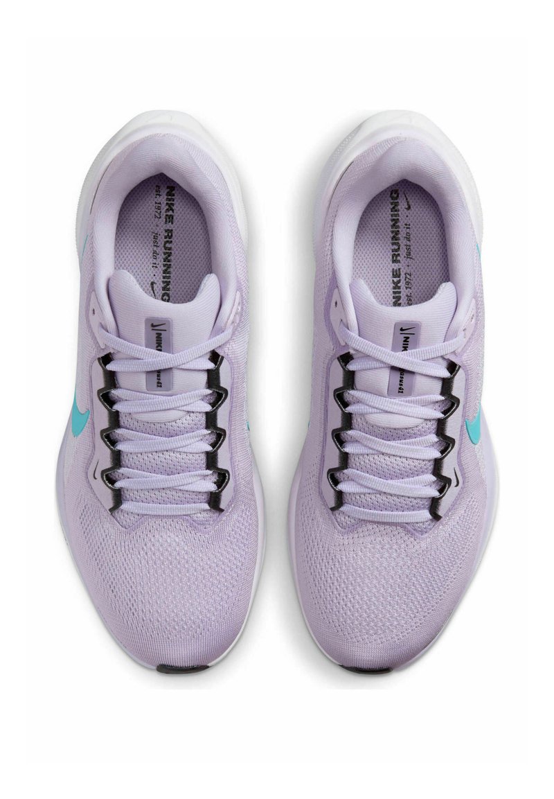 Nike Performance AIR ZOOM PEGASUS 41 Zapatillas running asfalto