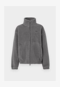 Selezionato, grey strata